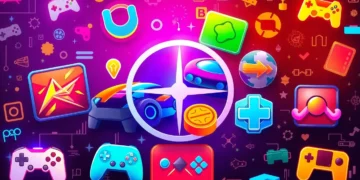 Best Games on Crazy Games: Discover the Top Picks You Can’t Miss