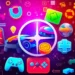 Best Games on Crazy Games: Discover the Top Picks You Can’t Miss Best Games on Crazy Games: Discover the Top Picks You Can’t Miss