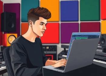 Should I Use Endbugflow Software for Making Music? Discover Its Pros and Cons