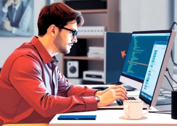 Cyroket2585 Patch New Version: Transform Your User Experience With Exciting Features