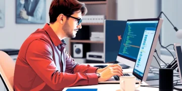 Cyroket2585 Patch New Version: Transform Your User Experience With Exciting Features