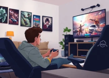 Cloud Gaming News: Major Innovations Transforming Your Gaming Experience in 2023