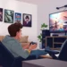 Cloud Gaming News: Major Innovations Transforming Your Gaming Experience in 2023