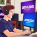 How to Link Twitch to Amazon: Unlock Exclusive Perks and Boost Your Streaming Experience