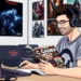 PC Gamer Magazine Subscription: Unlock Exclusive Tips, Reviews, and Insider Insights