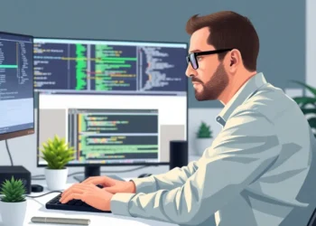 Endbugflow Software: The Ultimate Debugging Tool Every Developer Needs