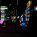 Virtual Reality Casinos: The Next Frontier in Online Gambling Experience