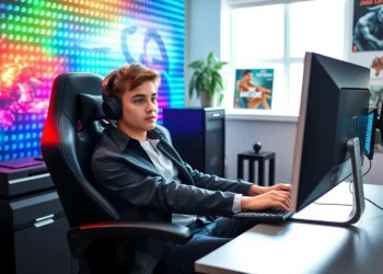 Gamers Guide: Mastering the World of Gaming Like a Pro Gamers Guide: Mastering the World of Gaming Like a Pro