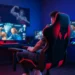 World Of Warcraft Gaming Chair: Level Up Your Playtime Comfort World Of Warcraft Gaming Chair: Level Up Your Playtime Comfort