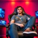 Tall Gaming Chair: The Ultimate Guide for Gamers Tall Gaming Chair: The Ultimate Guide for Gamers