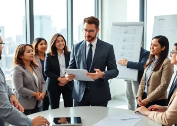 Site Walkthrough: A Comprehensive Guide to Mastering Your Evaluation