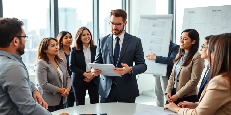 Site Walkthrough: A Comprehensive Guide to Mastering Your Evaluation Site Walkthrough: A Comprehensive Guide to Mastering Your Evaluation