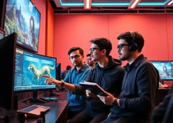 New World Gaming Tools: Unlock Your Ultimate Adventure