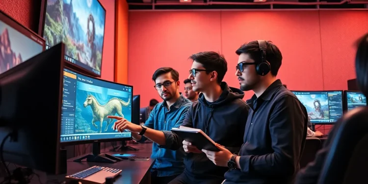 New World Gaming Tools: Unlock Your Ultimate Adventure New World Gaming Tools: Unlock Your Ultimate Adventure