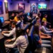 New World Gaming Frisco: Leveling Up Your Gaming Experience New World Gaming Frisco: Leveling Up Your Gaming Experience