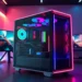 Most Expensive Gaming PC In The World: What You Need to Know Most Expensive Gaming PC In The World: What You Need to Know