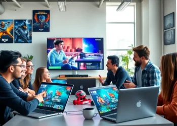 Gamesages: Your Ultimate Guide to Gaming Wisdom Gamesages: Your Ultimate Guide to Gaming Wisdom