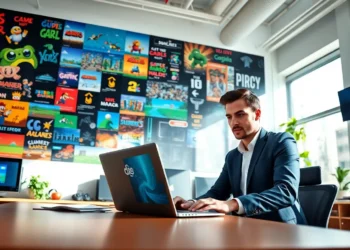 Game Facts: An In-Depth Exploration