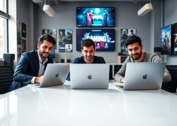 ThinkOfGames.com Gaming Guides: Unlock Your Play Potential