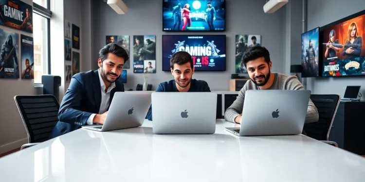 ThinkOfGames.com Gaming Guides: Unlock Your Play Potential ThinkOfGames.com Gaming Guides: Unlock Your Play Potential