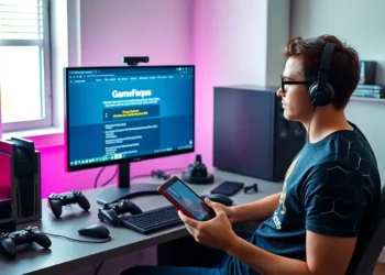 GameFAQs Down: What You Need To Know GameFAQs Down: What You Need To Know