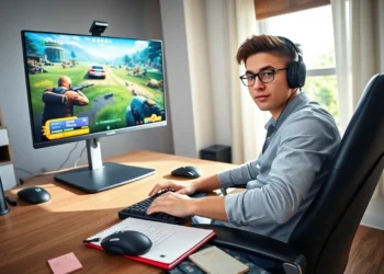 Game Tips: Mastering Your Gaming Experience Game Tips: Mastering Your Gaming Experience