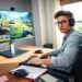 Game Tips: Mastering Your Gaming Experience Game Tips: Mastering Your Gaming Experience