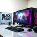 Gaming PC Deals Black Friday: The Ultimate Guide to Unbeatable Offers Gaming PC Deals Black Friday: The Ultimate Guide to Unbeatable Offers