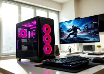 Is Skytech Gaming Good? Here’s What You Need to Know