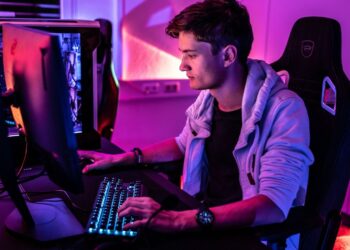 How Gaming Became a Global Language Across Cultures How Gaming Became a Global Language Across Cultures