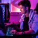 How Gaming Became a Global Language Across Cultures How Gaming Became a Global Language Across Cultures