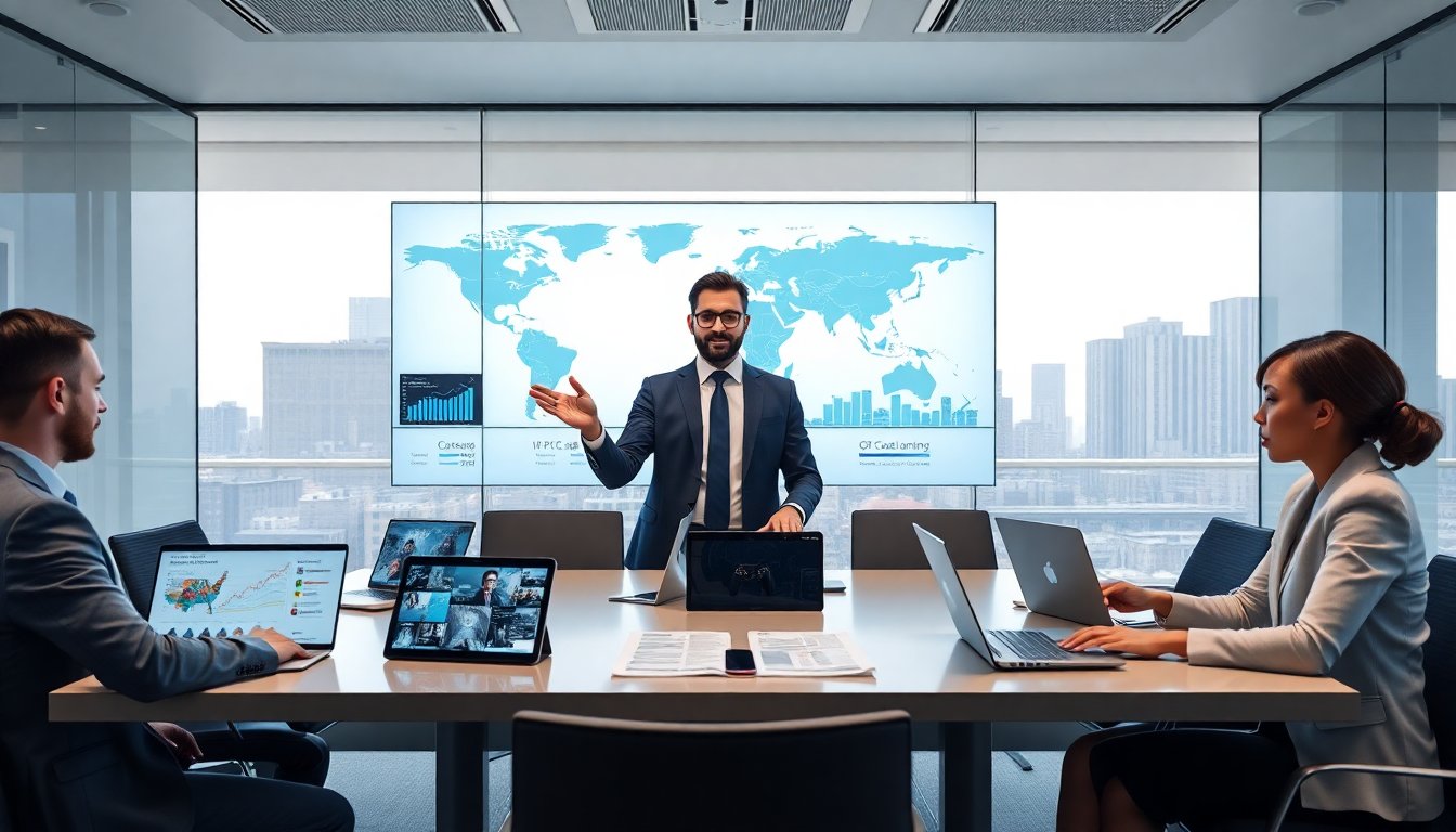 Worldwide Gaming 2026: Trends, Markets, And What Players Need To Know Worldwide Gaming 2026: Trends, Markets, And What Players Need To Know