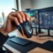 World of Warcraft Gaming Mice 2026: Key Features, Recommendations, and Setup Tips World of Warcraft Gaming Mice 2026: Key Features, Recommendations, and Setup Tips