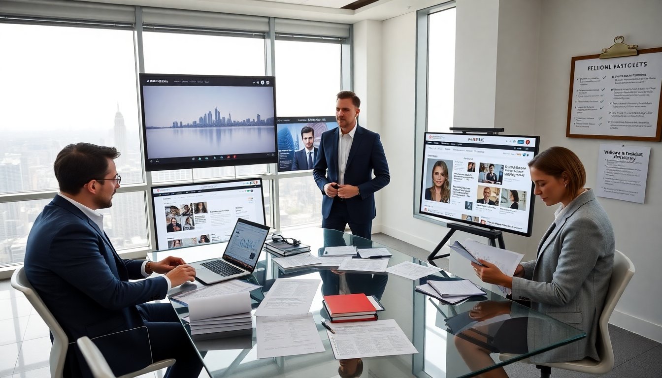 FameBlogs: How To Start, Grow, And Monetize A Celebrity-Focused Blog In 2026 FameBlogs: How To Start, Grow, And Monetize A Celebrity-Focused Blog In 2026