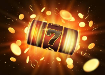 The Art of Micro-Wagering: Big Entertainment on a Small Budget at KUY4D The Art of Micro-Wagering: Big Entertainment on a Small Budget at KUY4D