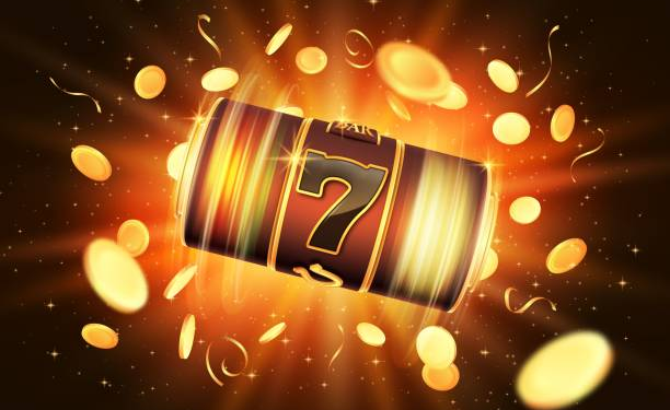 The Art of Micro-Wagering: Big Entertainment on a Small Budget at KUY4D